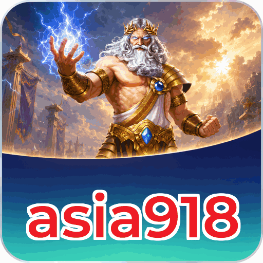 asia918 APK Indonesia - Panduan Lengkap dan Tutorial