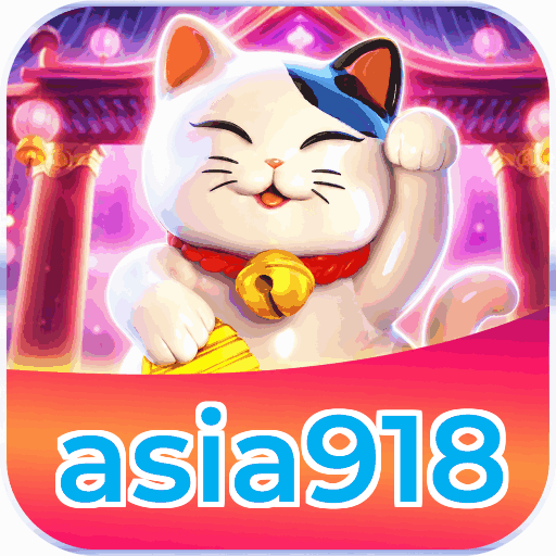 asia918 APK Indonesia - Panduan Lengkap dan Tutorial