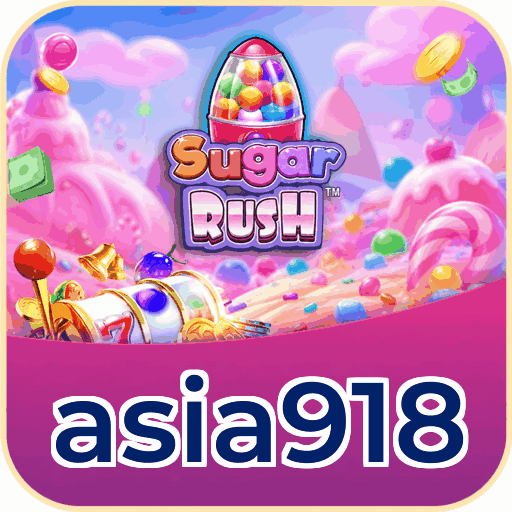 asia918