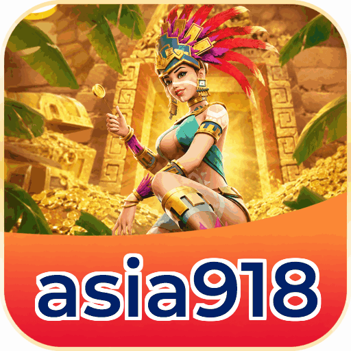 asia918 APK Indonesia - Panduan Lengkap dan Tutorial