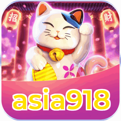 asia918 Indonesia - Peningkatan performa dan UI/UX terbaru