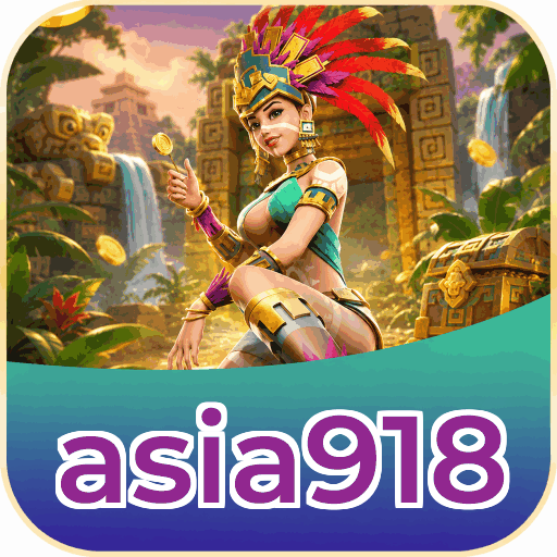 asia918 APK Indonesia - Panduan Lengkap dan Tutorial