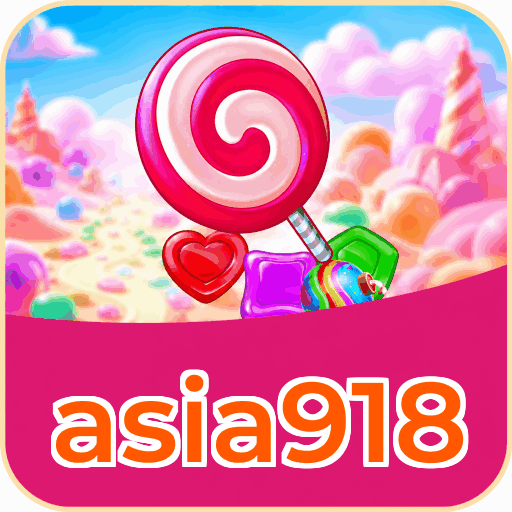 asia918 APK Indonesia - Panduan Lengkap dan Tutorial