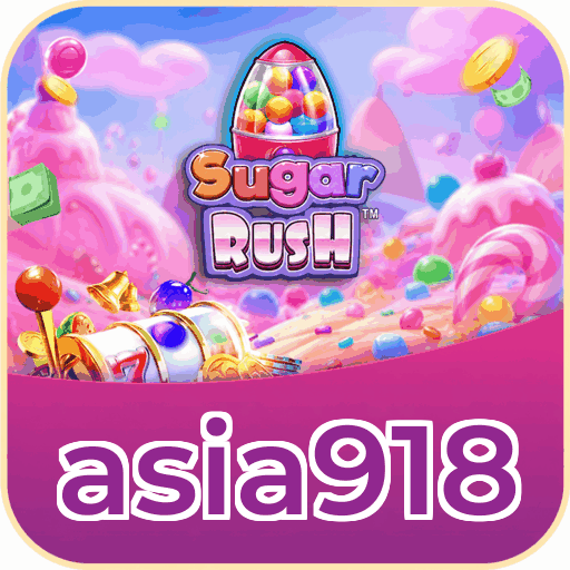 asia918