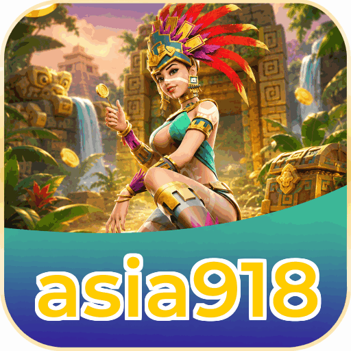 asia918 APK Indonesia - Panduan Lengkap dan Tutorial